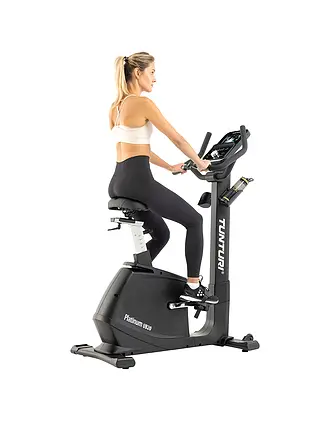 TUNTURI | Heimtrainer Platinum E20 | 
